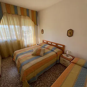 Appartamento Monolocale Depa Vicino Al Mare