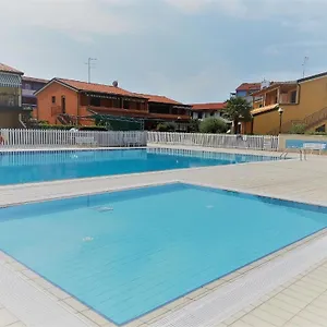  Appartamento &