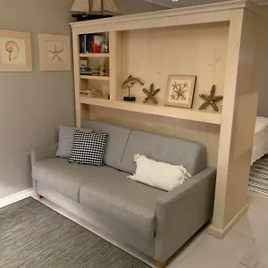  Appartamento Regal